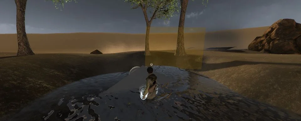 Son of Nor - кадр 1