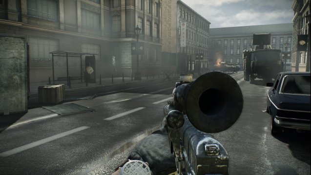 RIP — скриншот 1
