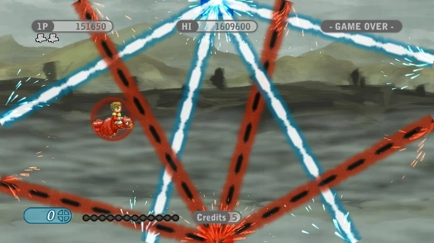 Kyotokei - кадр 4