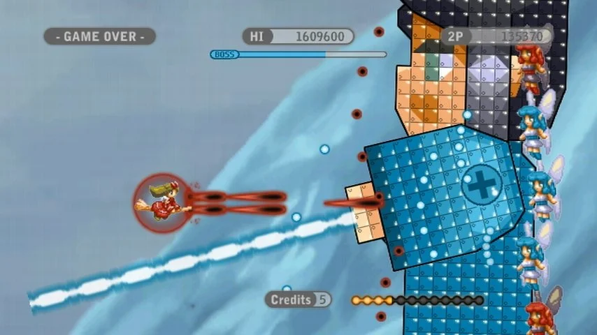 Kyotokei - кадр 7