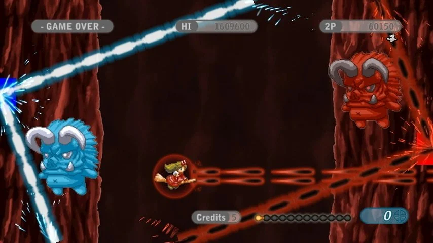 Kyotokei - кадр 13