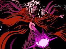 The Dark Spire — скриншот 6