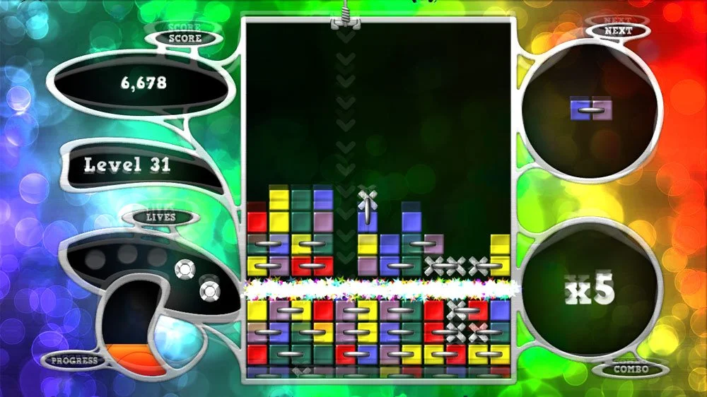 Murphid - кадр 1