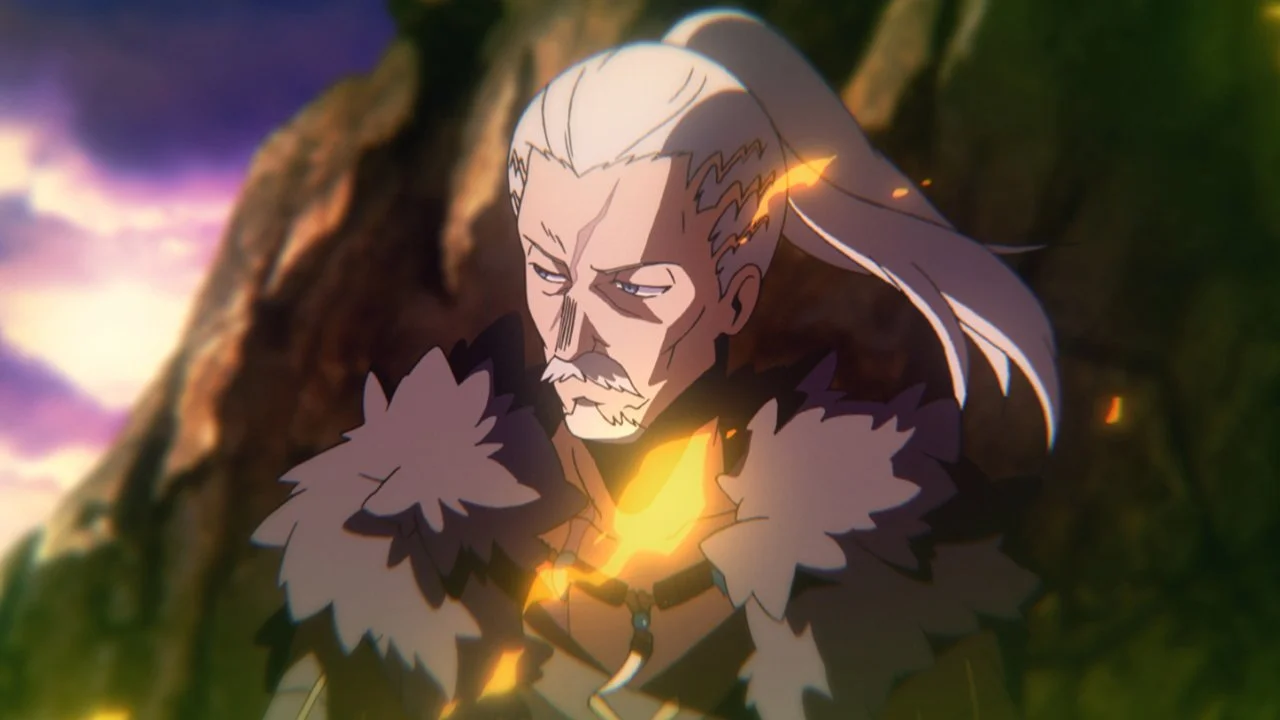 Etrian Odyssey Untold: The Millennium Girl - кадр 4