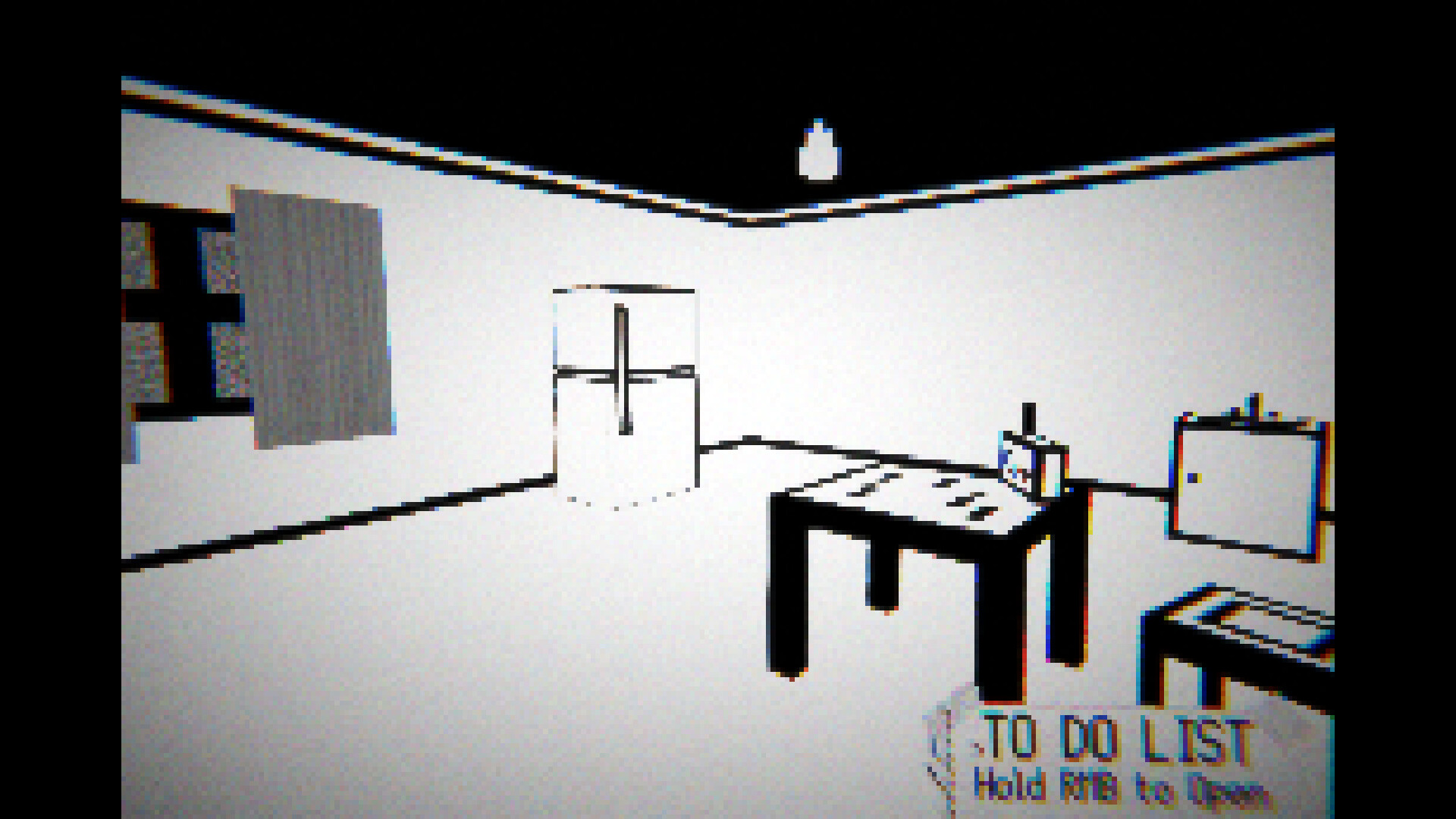 blank_01 — скриншот 2