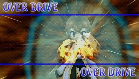 Ragnarok Tactics - кадр 2