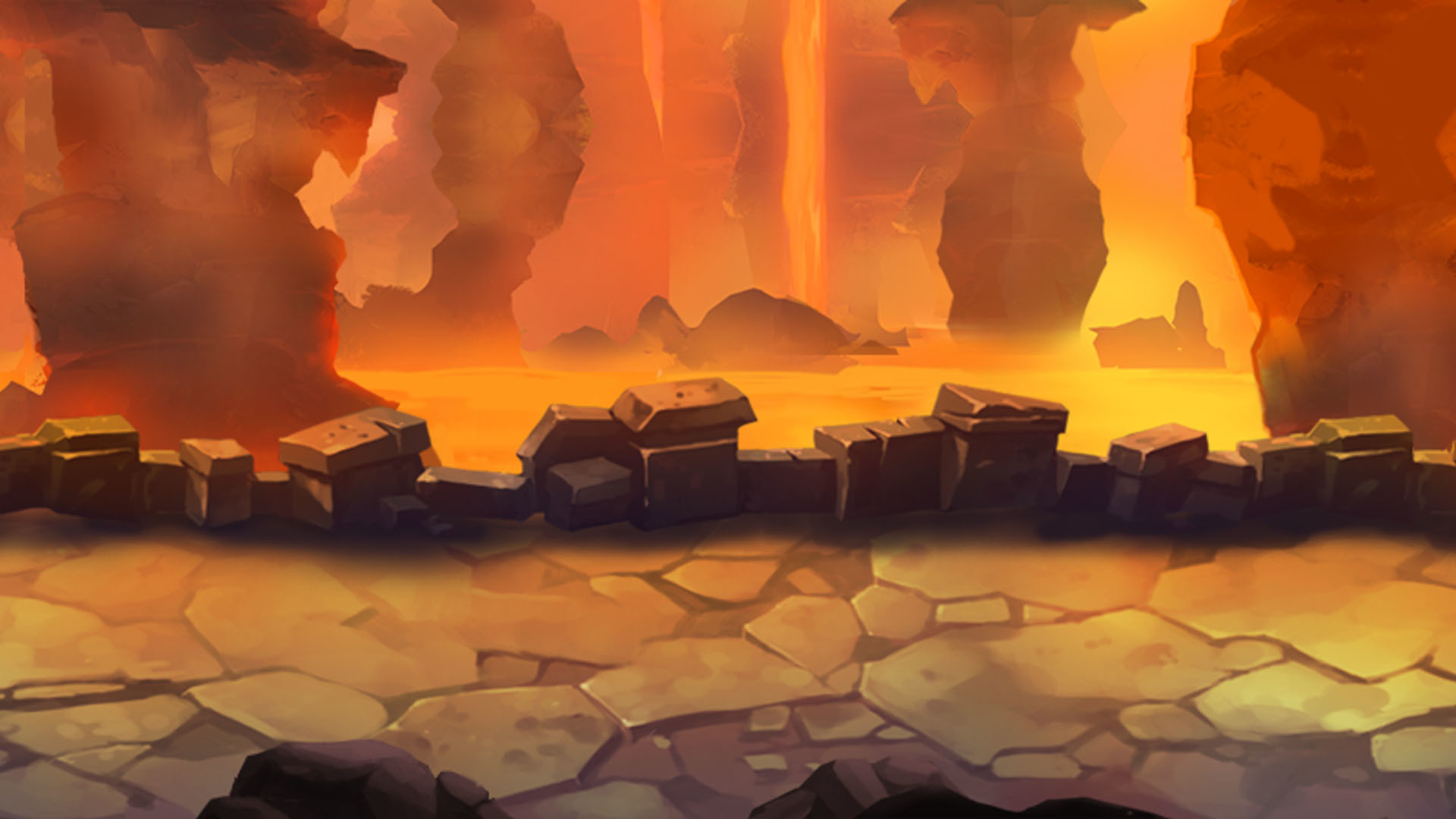 New Gunbound — скриншот 5