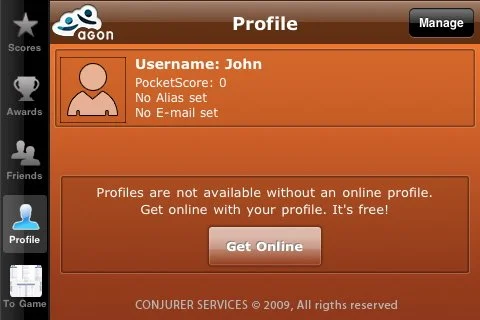 Map My Mind - кадр 6