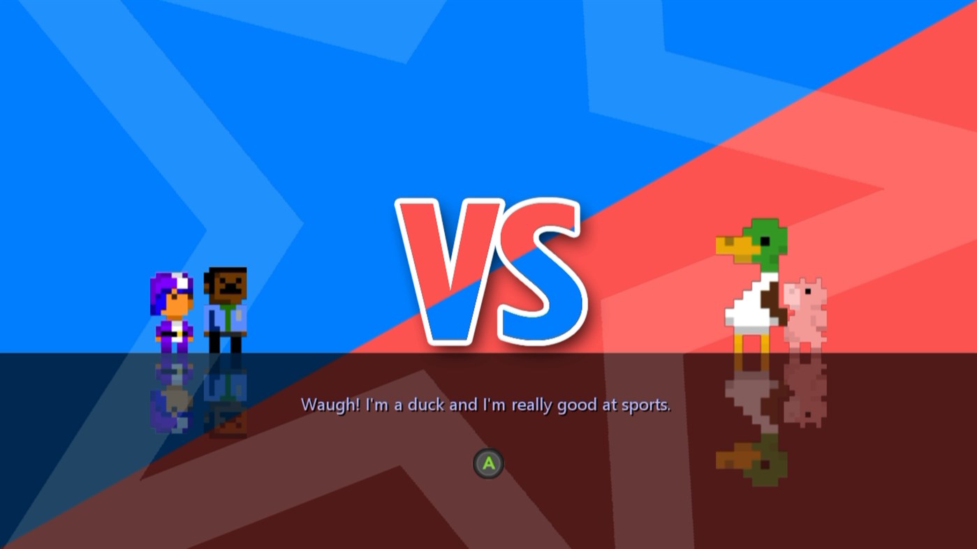 #IDARB — скриншот 4