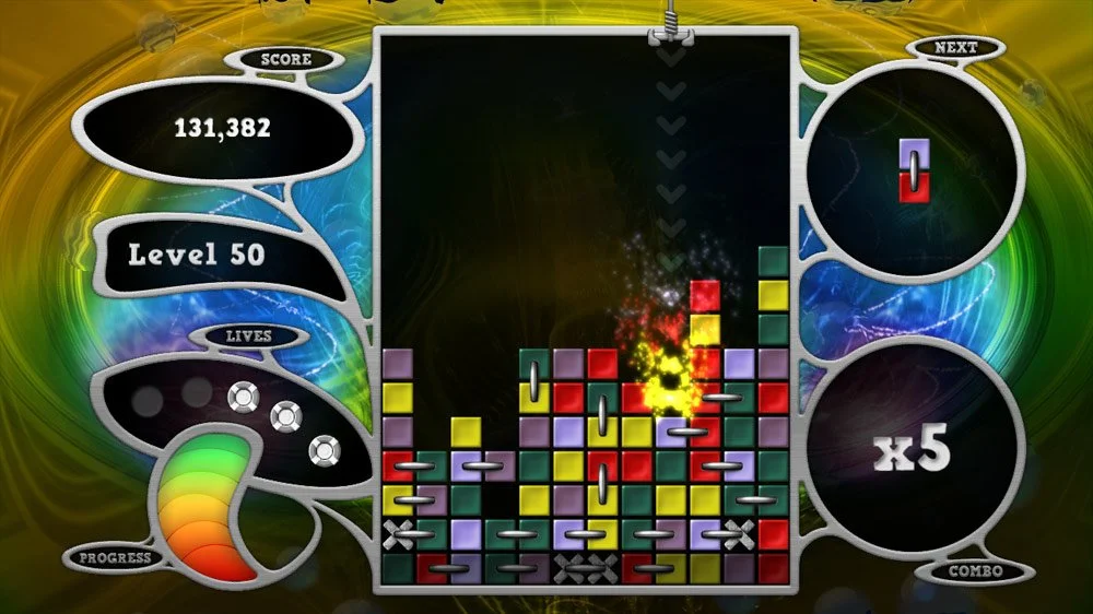 Murphid - кадр 2