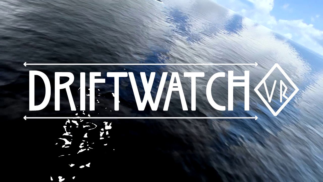 Driftwatch VR — скриншот 8