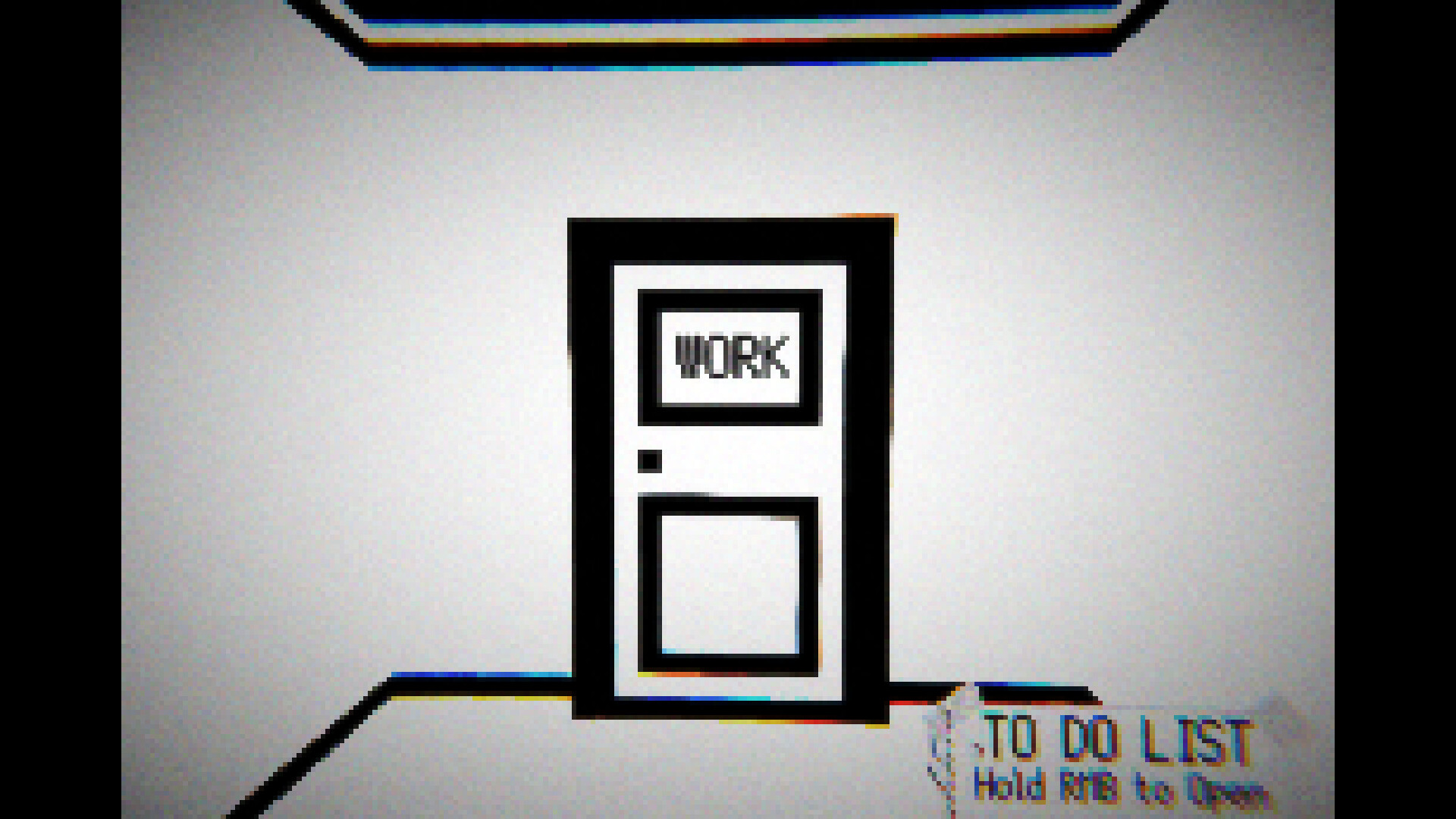 blank_01 — скриншот 4