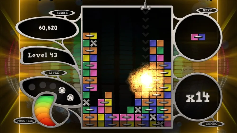 Murphid - кадр 3