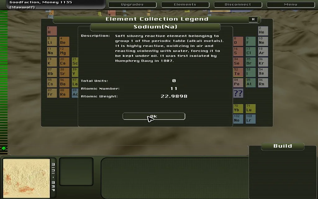 Incognito: Episode 1 - кадр 12