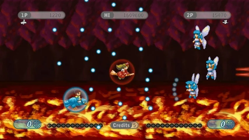 Kyotokei - кадр 2