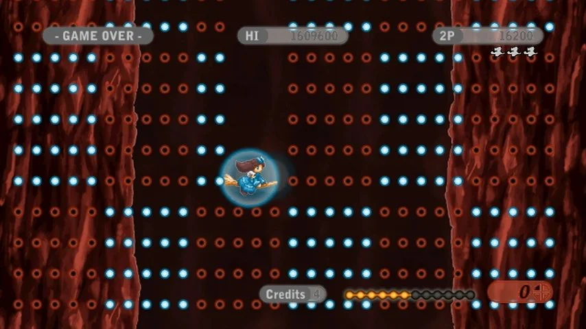 Kyotokei - кадр 10