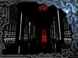 The Dark Spire - кадр 16