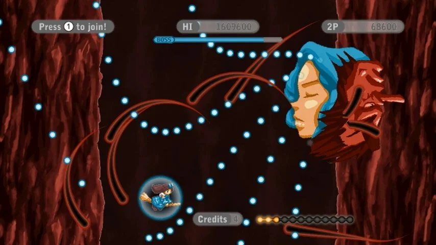 Kyotokei - кадр 3