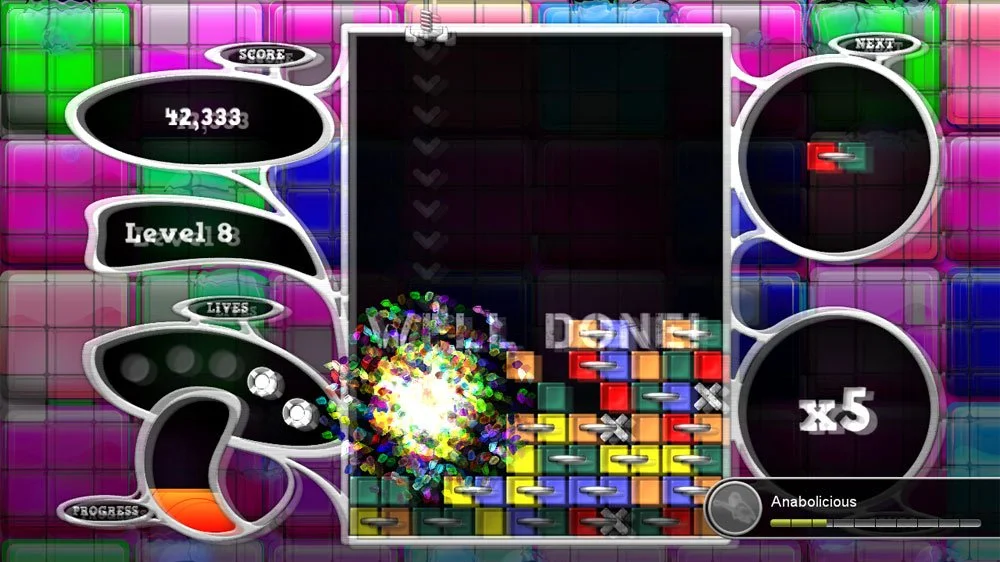 Murphid - кадр 4