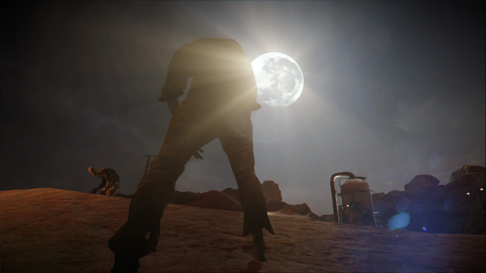 Ravaged Zombie Apocalypse - кадр 5