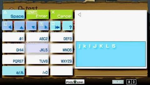 PixelJunk Monsters Deluxe — скриншот 7