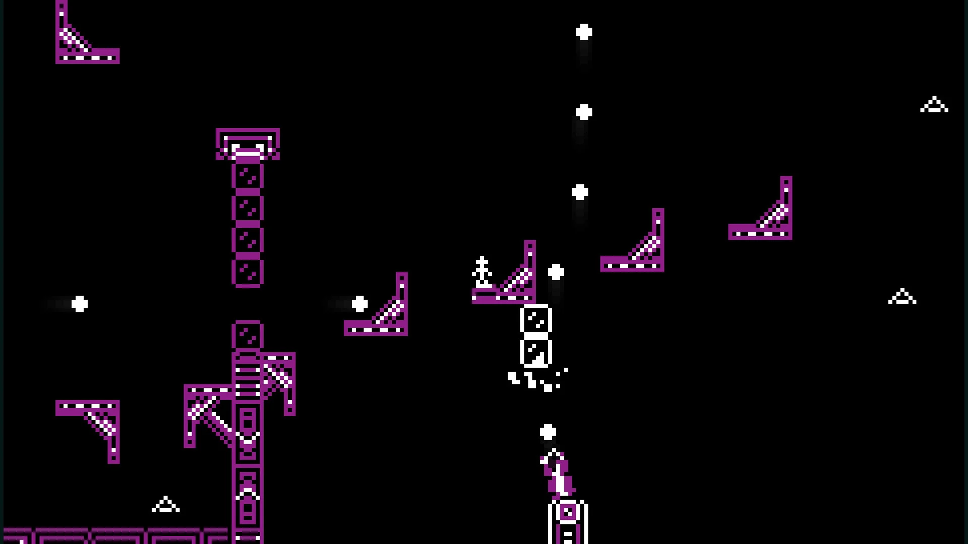 LOVE 3 - кадр 14