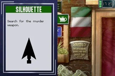 James Patterson's Women's Murder Club: Games of Passion - кадр 3