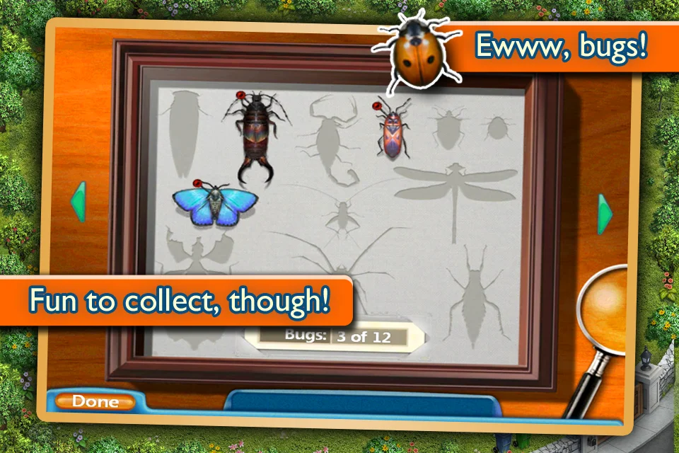 Virtual Families 2: Our Dream House - кадр 11