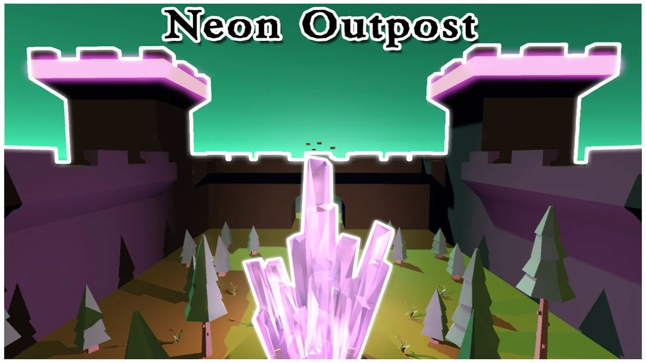 Gem Hunter - кадр 4