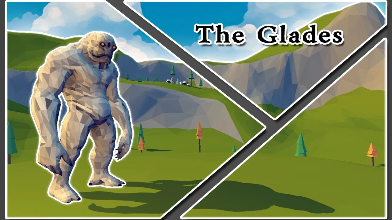 Gem Hunter - кадр 5