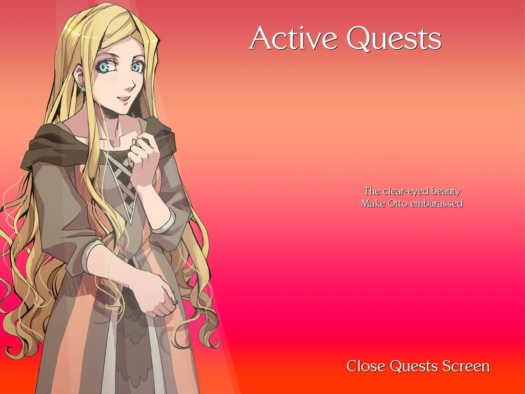 Heileen - кадр 6