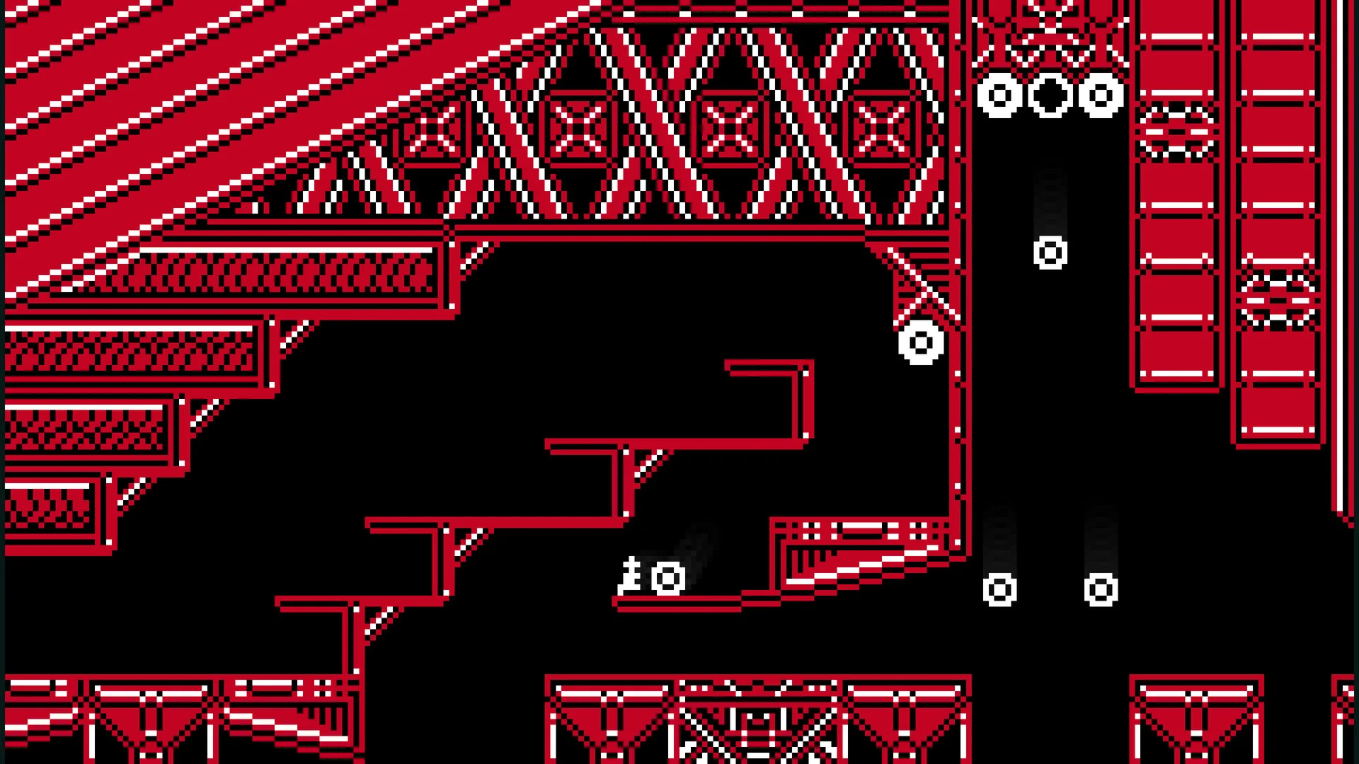 LOVE 3 - кадр 11