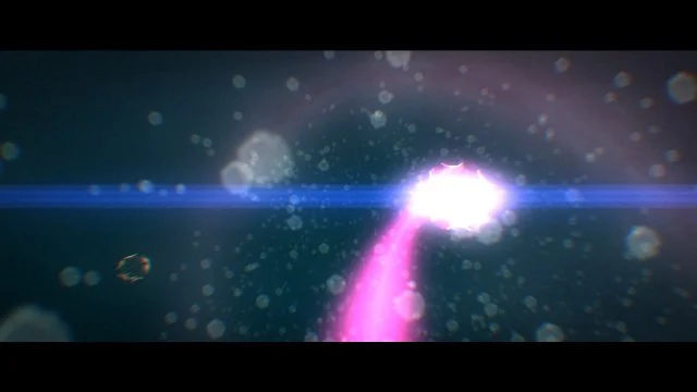 Arc Aether Anomalies - кадр 1