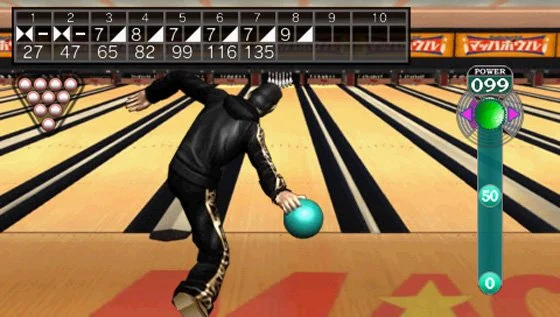 Kurohyo Ryu ga Gotoku Shinsho - кадр 3