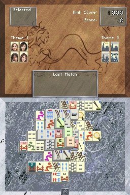James Patterson's Women's Murder Club: Games of Passion — скриншот 8