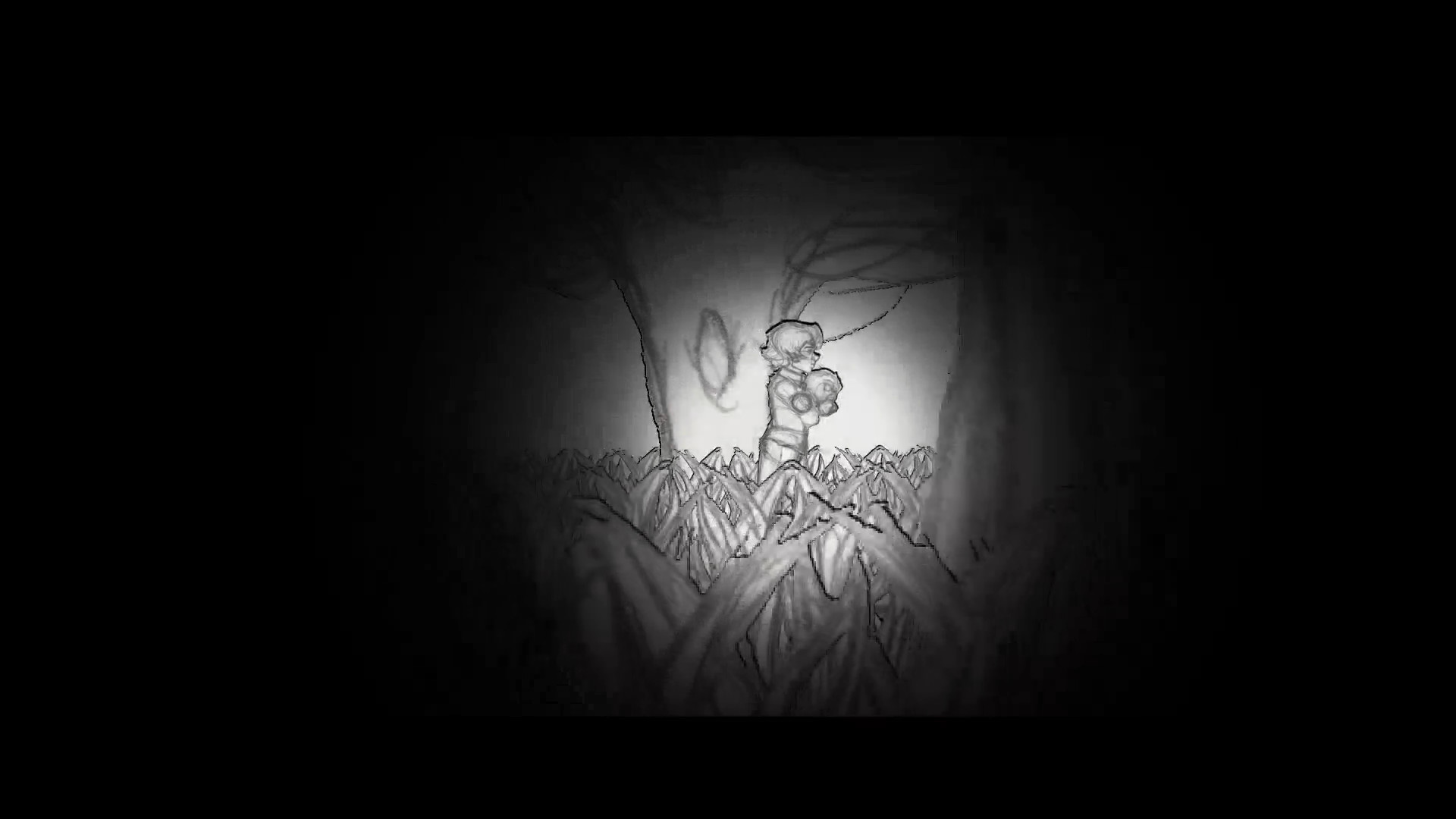 Little Miss Lonely — скриншот 7