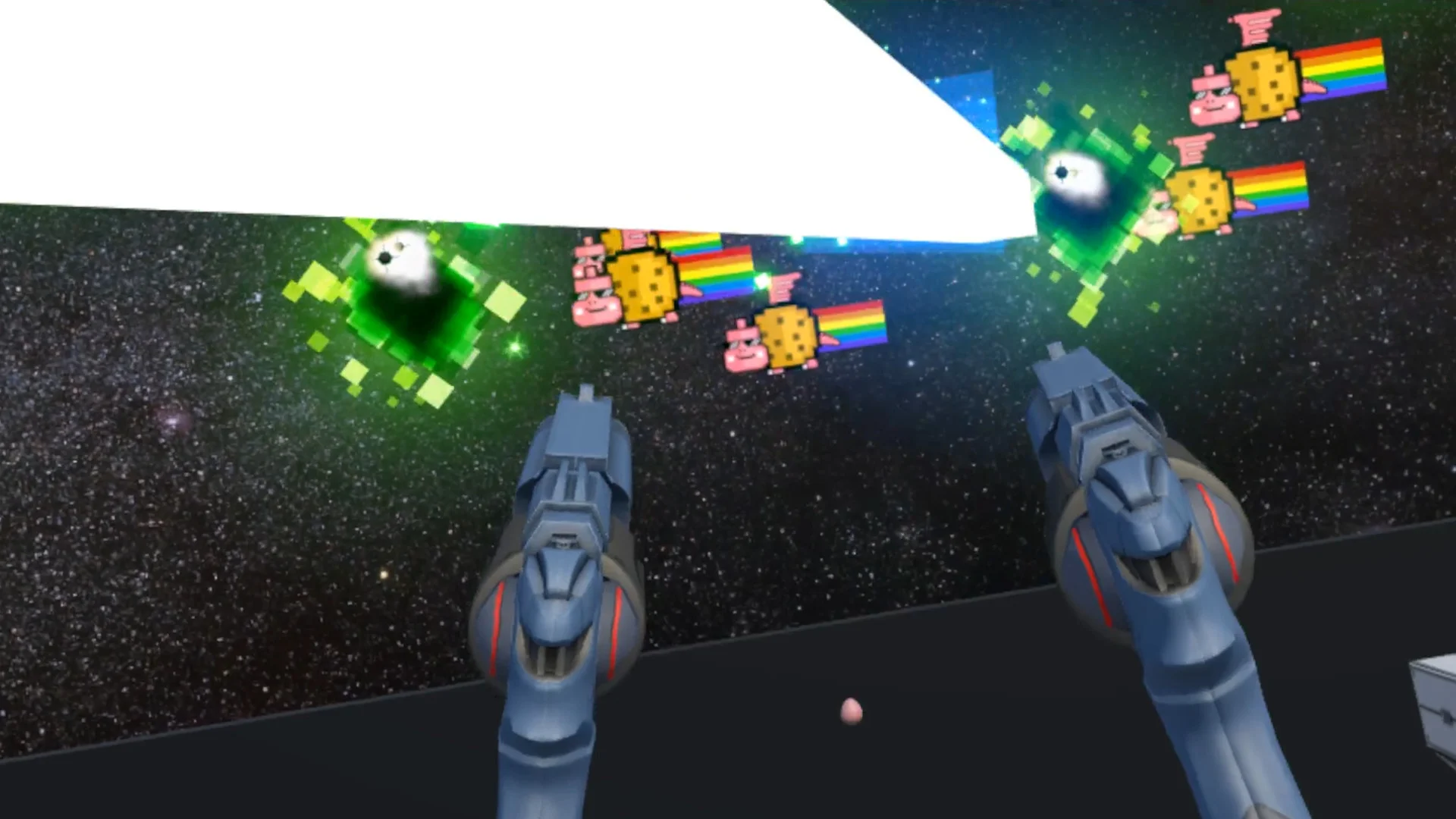 Meme Dragons - кадр 6