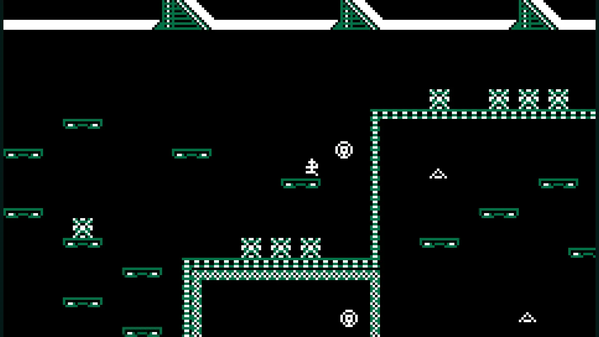 LOVE 3 - кадр 10