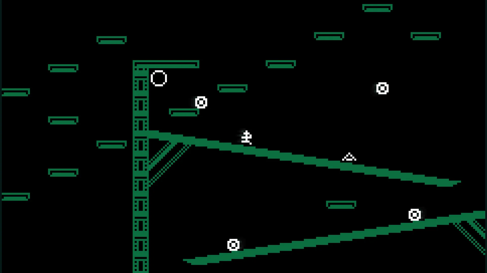LOVE 3 - кадр 12