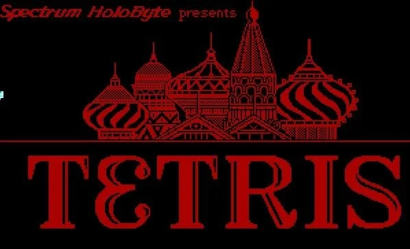 «Тетрис» - кадр 8
