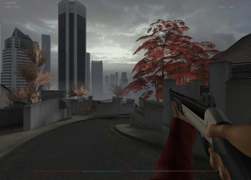 Метатрон - кадр 5