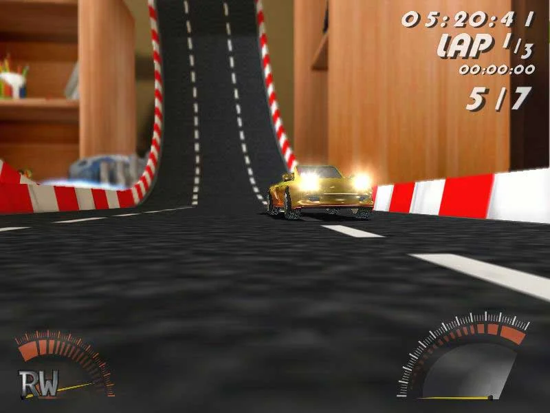 12 Volt - кадр 5