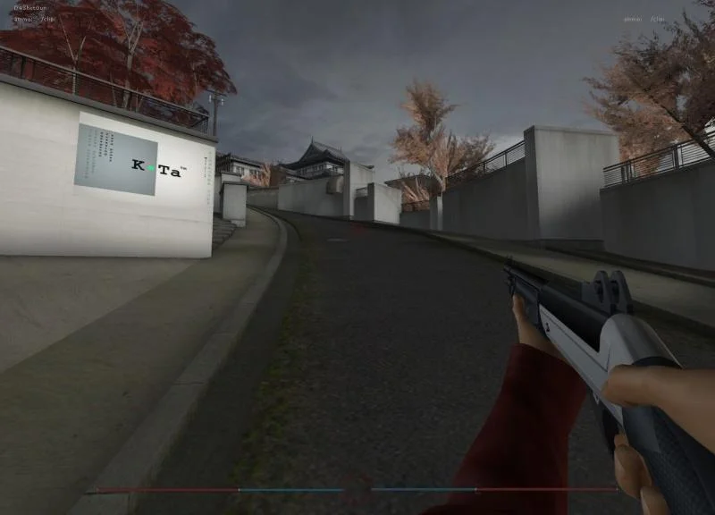 Метатрон - кадр 4