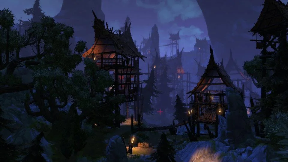 Project Copernicus - кадр 11