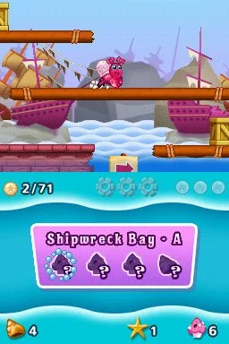 Xia-Xia - кадр 9