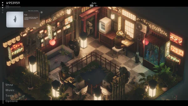 Midori no Kaori - кадр 4