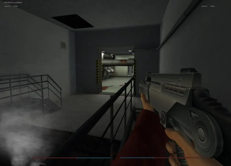 Метатрон - кадр 6