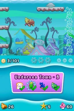 Xia-Xia - кадр 10