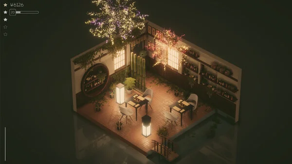 Midori no Kaori - кадр 5