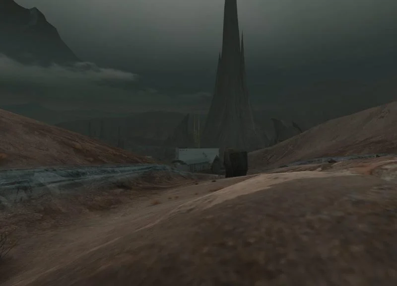 Метатрон - кадр 11